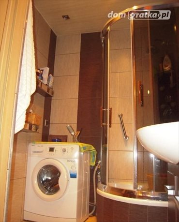 Pokój na wynajem Sosnowiec, Śródmieście, Naftowa 12m2 Foto 6