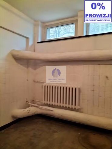 magazyn na wynajem 38m2 magazyn Warszawa, Mokotów, Gagarina