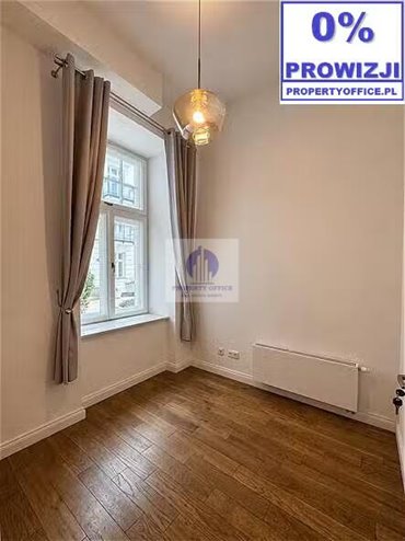 Na wynajem funkcjonalny lokal biurowy 115 m² w Warszawie lokal użytkowy Warszawa, Śródmieście, al. Armii Ludowej