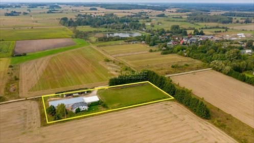 magazyn na sprzedaż 1000m2 magazyn Topolany