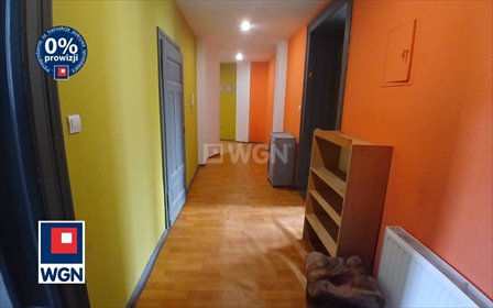 mieszkanie na sprzedaż 187m2 mieszkanie Świdnica, centrum, Centrum
