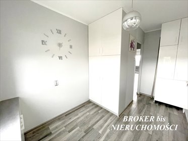 Kawalerka 32,4 m² na Osiedlu Dolinki - polecam mieszkanie Gorzów Wielkopolski, Dolinki, Stilonowa