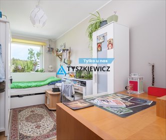 mieszkanie na sprzedaż 46m2 mieszkanie Sopot, 23 Marca
