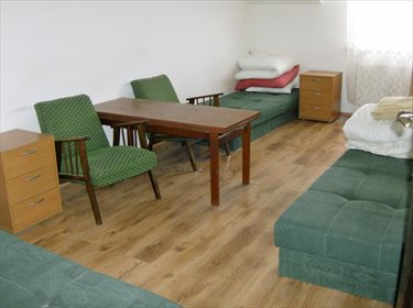 Dom na wynajem Wrocław, Krzyki, Księże Wielkie, Myszkowska 120m2 Foto 7