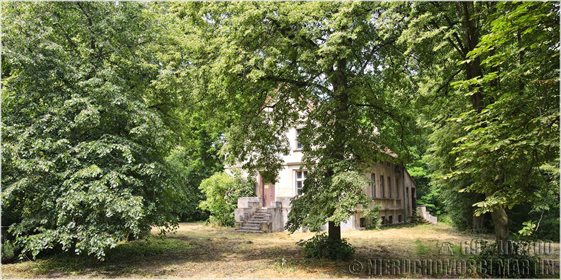 Dom na sprzedaż Chlewiska 420m2 Foto 3