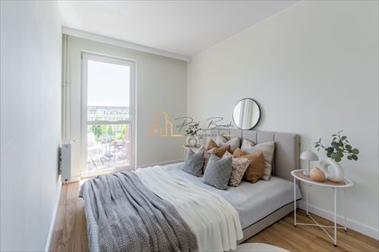 mieszkanie na sprzedaż 39m2 mieszkanie Warszawa, Wola, Ulrychów, Redutowa 41