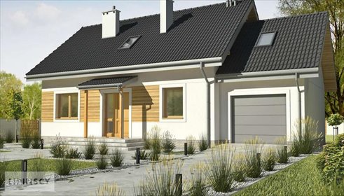 dom na sprzedaż 167m2 dom Piaseczno, Piaseczno