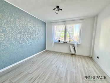 mieszkanie na sprzedaż 45m2 mieszkanie Zielona Góra, Powstańców Warszawy