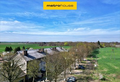 mieszkanie na sprzedaż 63m2 mieszkanie Sułkowo