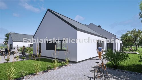Dom na sprzedaż Palędzie 120m2 Foto 6