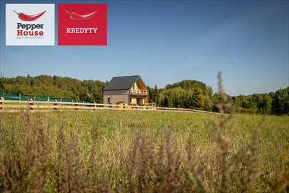 dom na sprzedaż 35m2 dom Huta Dolna
