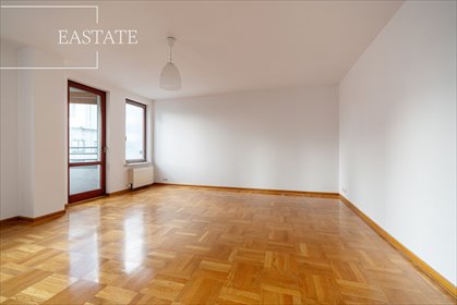 mieszkanie na sprzedaż 126m2 mieszkanie Warszawa, Wola, Łucka