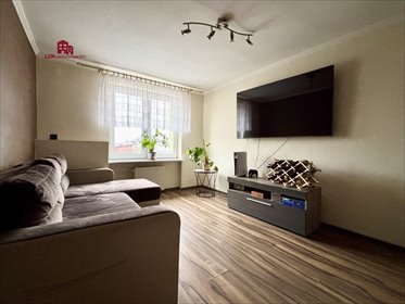dom na sprzedaż 317m2 dom Strzebielino, Kaszubska