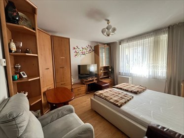 Dwupokojowe mieszkanie 52,6 m² w Wałbrzychu (Piaskowa Góra) mieszkanie Wałbrzych, Piaskowa Góra