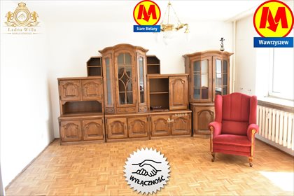 mieszkanie na sprzedaż 75m2 mieszkanie Warszawa, Bielany, Piaski, ZGRUPOWANIA AK "ŻMIJA"