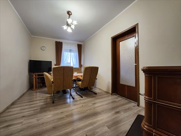 mieszkanie na sprzedaż Wschowa Tadeusza Kościuszki 64 m2