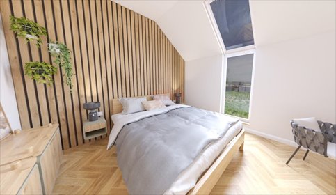 dom na sprzedaż 95m2 dom Wrocław, Psie Pole, Widawa, Cholewkarska