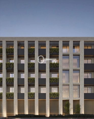 Na sprzedaż luksusowe 136 m² w Dafundo z historią i nowoczesnością mieszkanie Lizbona, Algés, Linda-a-velha E Cruz Quebrada-dafundo