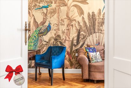 mieszkanie na sprzedaż 67m2 mieszkanie Lublin, Śródmieście