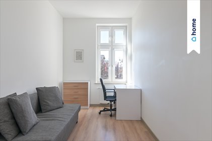 mieszkanie na wynajem 104m2 mieszkanie Gdańsk, Wrzeszcz, Politechniczna