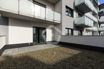 mieszkanie na sprzedaż 63m2 mieszkanie Rzeszów, Przybyszówka, Iwonicka