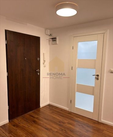 mieszkanie na sprzedaż 53m2 mieszkanie Wałbrzych