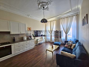 mieszkanie na sprzedaż 45m2 mieszkanie Legnica