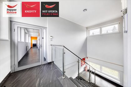 lokal użytkowy na wynajem 210m2 lokal użytkowy Bydgoszcz, Wilczak