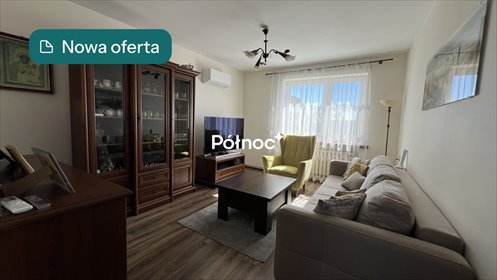 mieszkanie na sprzedaż 57m2 mieszkanie Rogiedle