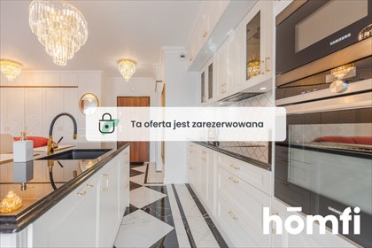 Luksusowy apartament z dużym tarasem, widok na miasto zapraszam mieszkanie Rzeszów, Śródmieście, Teofila Aleksandra Lenartowicza