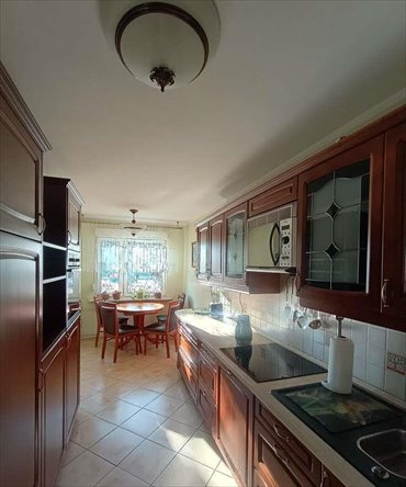 mieszkanie na sprzedaż 82m2 mieszkanie Wrocław, Fabryczna, Nowy Dwór, ul. Rogowska
