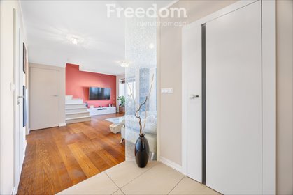 mieszkanie na sprzedaż 130m2 mieszkanie Ząbki, Drewnica, Powstańców