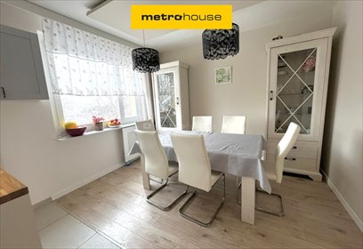 mieszkanie na sprzedaż 73m2 mieszkanie Katowice