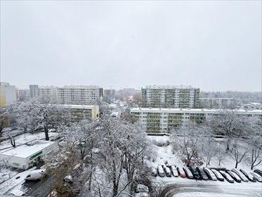 mieszkanie na sprzedaż 54m2 mieszkanie Wrocław, Fabryczna, Popowice, Jelenia