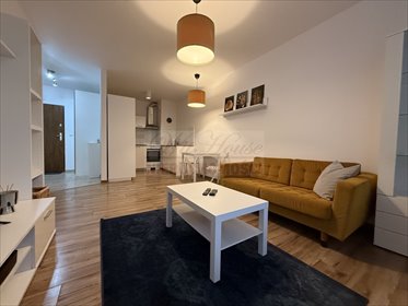mieszkanie na wynajem 45m2 mieszkanie Warszawa, Ursus, Dzieci Warszawy