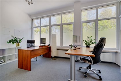 lokal użytkowy na sprzedaż 180m2 lokal użytkowy Warszawa, Mokotów, Bokserska