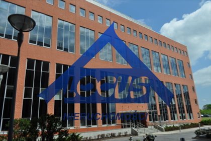Nowoczesny moduł biurowy 63m² w Włochach - zapraszam lokal użytkowy Warszawa, Włochy