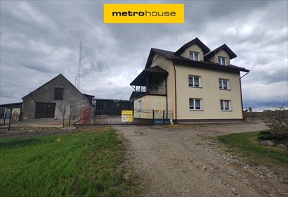 dom na sprzedaż 184m2 dom Katlewo