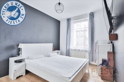 3-pokojowe mieszkanie 53 m² w Gdańsku, blisko uczelni! polecam! mieszkanie Gdańsk, Orunia Dolna, Tadeusza Rejtana