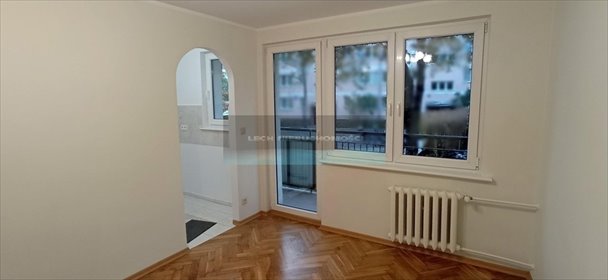 mieszkanie na sprzedaż 25m2 mieszkanie Warszawa, Praga-Południe, Grenadierów