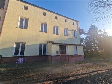 dom na sprzedaż 304m2 dom Łódź, Bałuty