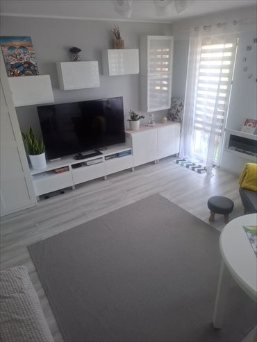 mieszkanie na sprzedaż 51m2 mieszkanie Białystok, Zielone Wzgórza, Zielone Wzgórza, Lniana