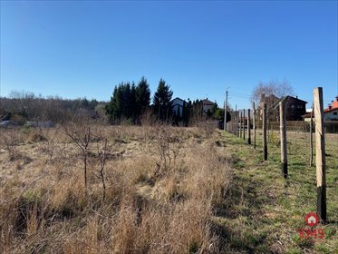 działka na sprzedaż 912m2 działka Augustów