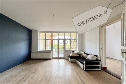 mieszkanie na sprzedaż 58m2 mieszkanie Inowrocław, Dworcowa