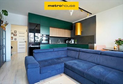 mieszkanie na sprzedaż 49m2 mieszkanie Stargard