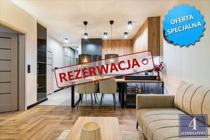 mieszkanie na sprzedaż 52m2 mieszkanie Tarnów, Zabłocie, Pilotów