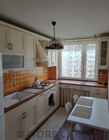 mieszkanie na sprzedaż 54m2 mieszkanie Warszawa, Włochy, 1 Sierpnia