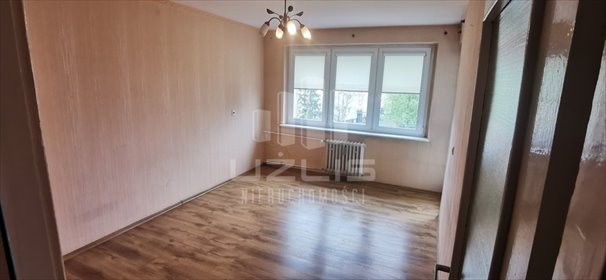 mieszkanie na sprzedaż Starogard Gdański os. ks. Henryka Szumana 41,40 m2