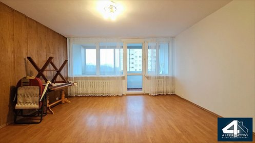 mieszkanie na sprzedaż 43m2 mieszkanie Kraków, Lilli Wenedy