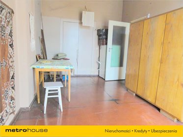 Mieszkanie dwupokojowe na sprzedaż Pabianice, Stare Miasto, Batorego 42m2 Foto 4